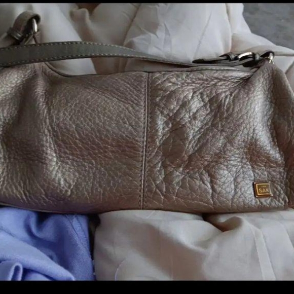 Meet your Posher, Catherine "Katie" Harris - Picture 9 of 10